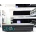 HP EliteDesk 800 G5 DM Grade A - Компютри - 280105477 HP EliteDesk 800 G5 DM Grade A - Компютри - 280105477 - nextbg.com