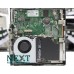 HP EliteDesk 800 G5 DM Grade A - Компютри - 280105477 HP EliteDesk 800 G5 DM Grade A - Компютри - 280105477 - nextbg.com