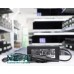 HP EliteDesk 800 G5 DM Grade A - Компютри - 280105477 HP EliteDesk 800 G5 DM Grade A - Компютри - 280105477 - nextbg.com