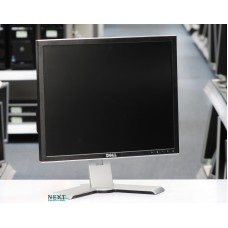Dell 1907FP Grade A Incomplete