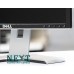 Dell 1907FP Grade A Incomplete - Монитори - 280105537 - nextbg.com