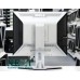 Dell 1907FP Grade A Incomplete - Монитори - 280105537 - nextbg.com