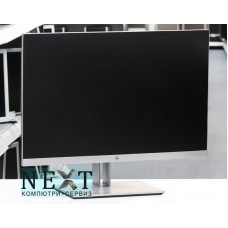 HP EliteDisplay E243i Grade C - Монитори - 280105641 - nextbg.com