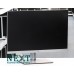 HP EliteDisplay E243i Grade C - Монитори - 280105641 HP EliteDisplay E243i Grade C - Монитори - 280105641 - nextbg.com
