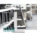 HP EliteDisplay E243i Grade C - Монитори - 280105641 HP EliteDisplay E243i Grade C - Монитори - 280105641 - nextbg.com