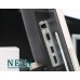 HP EliteDisplay E243i Grade C - Монитори - 280105641 HP EliteDisplay E243i Grade C - Монитори - 280105641 - nextbg.com