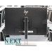HP EliteDisplay E243i Grade C - Монитори - 280105641 HP EliteDisplay E243i Grade C - Монитори - 280105641 - nextbg.com