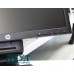 HP Compaq LA2006x B клас - Монитори - 280061471 - nextbg.com