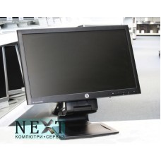 HP Compaq LA2006x B клас