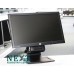 HP Compaq LA2006x B клас - Монитори - 280061471 - nextbg.com