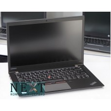 Lenovo ThinkPad T460s Grade A