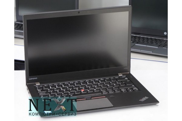 Lenovo ThinkPad T460s Grade A - Лаптопи - 280105586 - nextbg.com