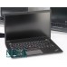 Lenovo ThinkPad T460s Grade A - Лаптопи - 280105586 - nextbg.com