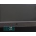 Lenovo ThinkPad T460s Grade A - Лаптопи - 280105586 - nextbg.com