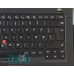 Lenovo ThinkPad T460s Grade A - Лаптопи - 280105586 - nextbg.com