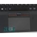 Lenovo ThinkPad T460s Grade A - Лаптопи - 280105586 - nextbg.com