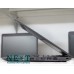 Lenovo ThinkPad T460s Grade A - Лаптопи - 280105586 - nextbg.com