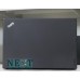 Lenovo ThinkPad T460s Grade A - Лаптопи - 280105586 - nextbg.com