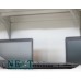 Lenovo ThinkPad T460s Grade A - Лаптопи - 280105586 - nextbg.com