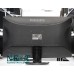 Philips 273E3LH Grade A- - Монитори - 280105718 Philips 273E3LH Grade A- - Монитори - 280105718 - nextbg.com
