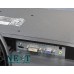 Philips 273E3LH Grade A- - Монитори - 280105718 Philips 273E3LH Grade A- - Монитори - 280105718 - nextbg.com