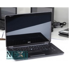 Dell Latitude E7450 Grade B Incomplete