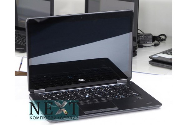 Dell Latitude E7450 Grade B Incomplete - Лаптопи - 280105686 - nextbg.com