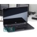 Dell Latitude E7450 Grade B Incomplete - Лаптопи - 280105686 - nextbg.com