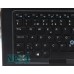 Dell Latitude E7450 Grade B Incomplete - Лаптопи - 280105686 - nextbg.com