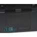 Dell Latitude E7450 Grade B Incomplete - Лаптопи - 280105686 - nextbg.com