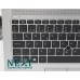 HP EliteBook 830 G5 Grade A - Лаптопи - 280105758 - nextbg.com