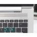 HP EliteBook 830 G5 Grade A - Лаптопи - 280105758 - nextbg.com
