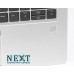 HP EliteBook 830 G5 Grade A - Лаптопи - 280105758 - nextbg.com