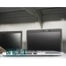 HP EliteBook 830 G5 Grade A - Лаптопи - 280105758 - nextbg.com