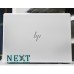 HP EliteBook 830 G5 Grade A - Лаптопи - 280105758 - nextbg.com