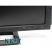 HP ZR30w Grade C - Монитори - 280105815 - nextbg.com