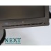 Lenovo LT2252p А клас - Монитори - 280018715 - nextbg.com