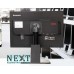 Lenovo LT2252p А клас - Монитори - 280018715 - nextbg.com