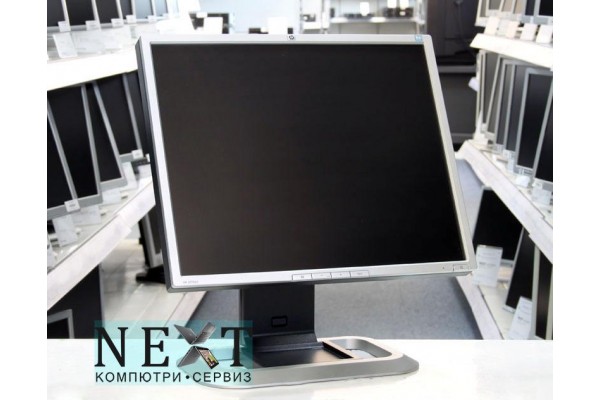 HP LP1965 B клас - Монитори - 290007240 - nextbg.com
