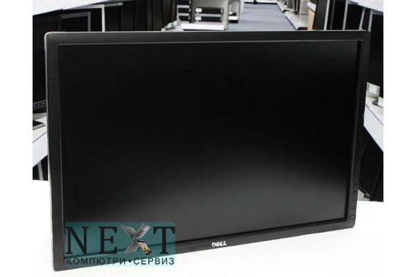 Dell U2412M Grade B - Монитори - 280099655 - nextbg.com