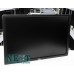 Dell U2412M Grade B - Монитори - 280099655 - nextbg.com