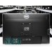 Dell U2412M Grade B - Монитори - 280099655 - nextbg.com