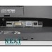 Dell U2412M Grade B - Монитори - 280099655 - nextbg.com