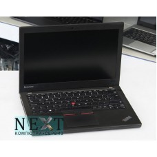 Lenovo ThinkPad X250 Grade A - Лаптопи - 280106418 - nextbg.com