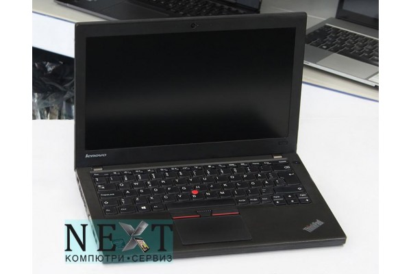 Lenovo ThinkPad X250 Grade A - Лаптопи - 280106418 - nextbg.com