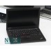 Lenovo ThinkPad X250 Grade A - Лаптопи - 280106418 - nextbg.com
