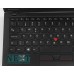 Lenovo ThinkPad X250 Grade A - Лаптопи - 280106418 - nextbg.com