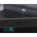 Lenovo ThinkPad X250 Grade A - Лаптопи - 280106418 - nextbg.com