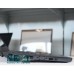 Lenovo ThinkPad X250 Grade A - Лаптопи - 280106418 - nextbg.com