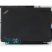 Lenovo ThinkPad X250 Grade A - Лаптопи - 280106418 - nextbg.com